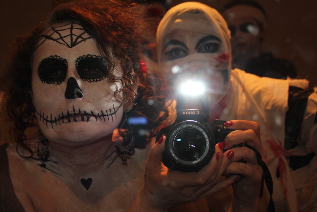 [IMG_8696%255B3%255D.jpg]