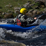 DSC_0333.jpg DSC_0333.jpg