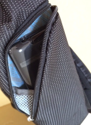 thule11.jpg