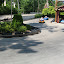 Go-carts at Pirate's Cove, second time that week. &ndash; 07-Aug-2010