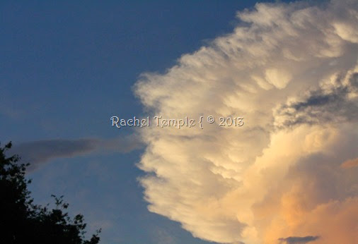 Sky Rachel Temple Sky Rachel Temple
