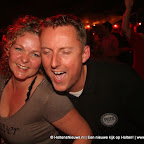 vrijdagavond-hg-030.jpg