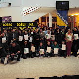 DSC00839.jpg