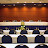 Salón Atlántico