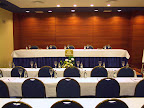 Salón Atlántico