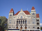 Finnish National Theater