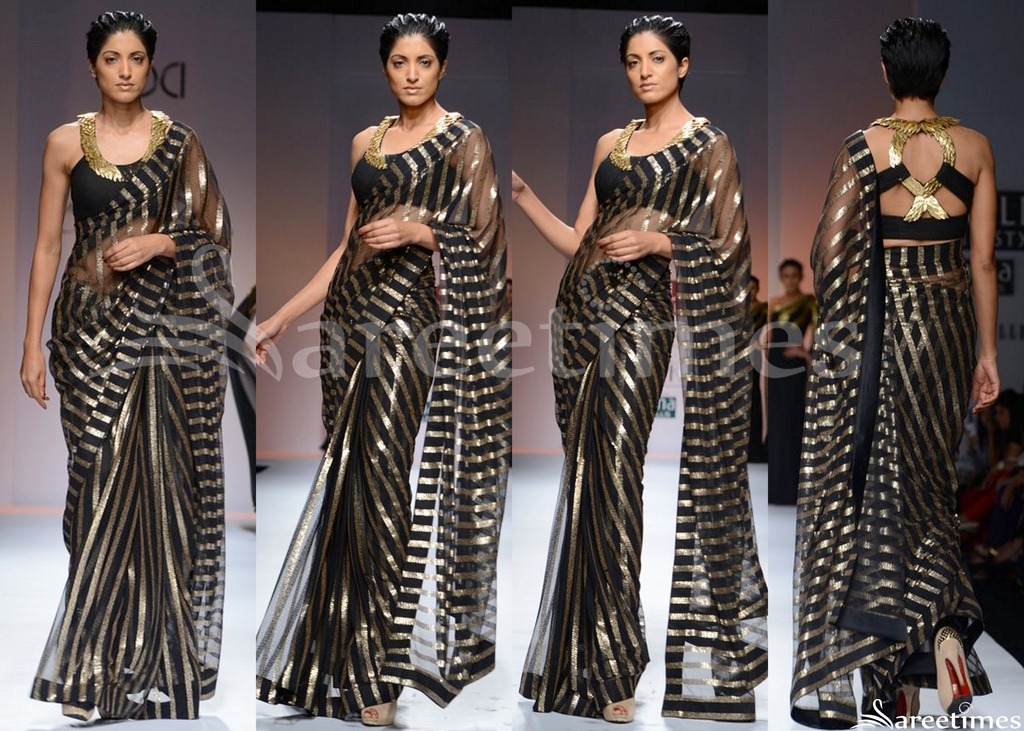 [Reynu_Tandon_Saree%255B4%255D.jpg]
