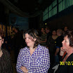 100_0866.JPG
