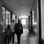 IMG_7019.jpg IMG_7019.jpg