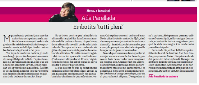 12_criatures_agost_Embotits.jpg