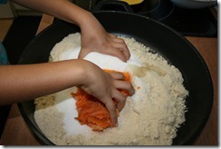 IMG_4134 IMG_4134
