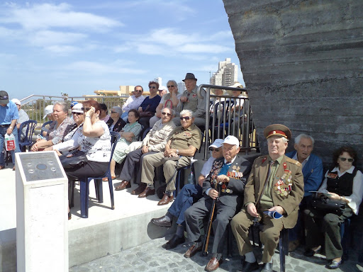 Изображение 073.jpg