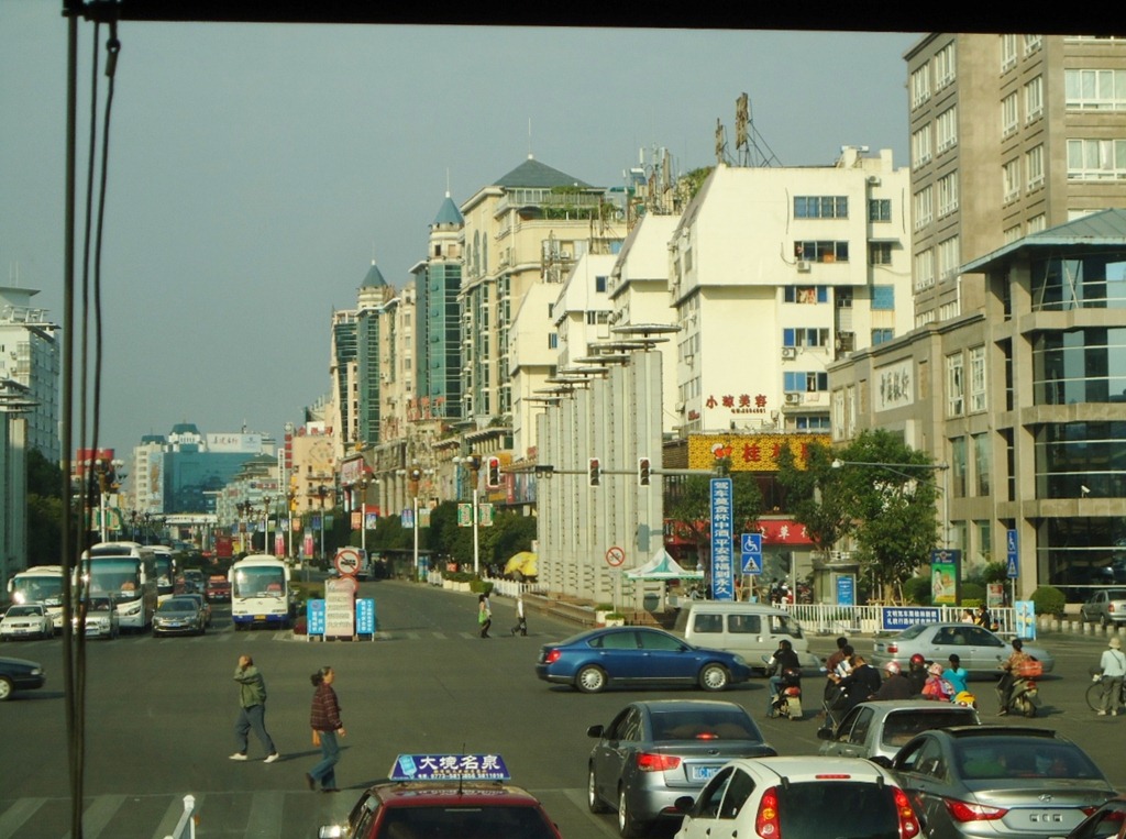 [DSC06301%255B5%255D.jpg]