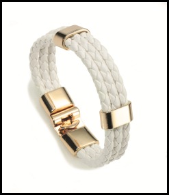 33303698-5,95euros