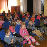 KOUZELNÍK