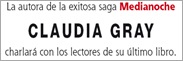 Sin título-1