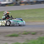 DSC_3005.JPG