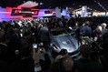 2014-Corvette-Stingray-25 2014-Corvette-Stingray-25