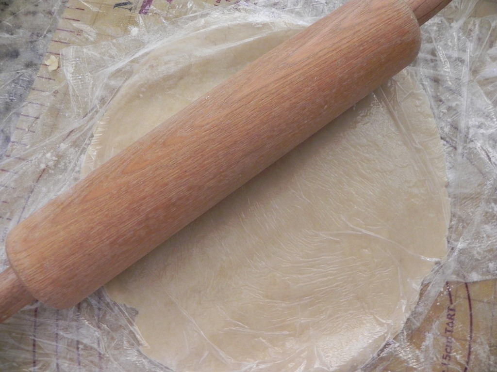 [DSCN0105%255B4%255D.jpg&description=Grape and Apple Pie')]