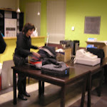 indoor SRP 2010 horst 263.jpg