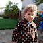 DSC_1230 DSC_1230