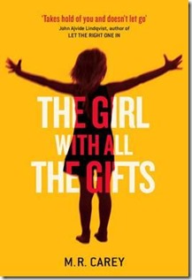 the-girl-with-all-the-gifts the-girl-with-all-the-gifts