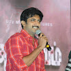 thandavam (27).jpg