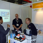 LIB_Commuinc_BroadcastAsia June2011 024.jpg