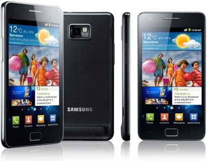 SamsungGalaxySII.jpg SamsungGalaxySII