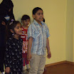 Den_matiek_2010_20.jpg