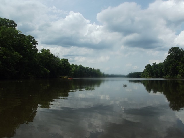 [PaddleonPrairieCreek003.jpg]