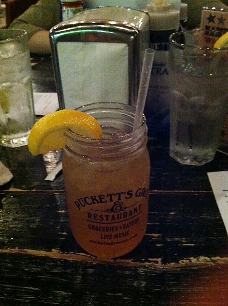 [drink%2520copy%255B5%255D.jpg]