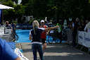 _MG_8936.JPG