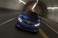 2013-Buick-Verano-Turbo-0001