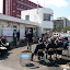 P1010068.jpg