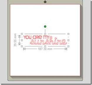 clip_image008[4]