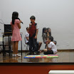 033 Homenagem aos Pais - Santa Maria.JPG