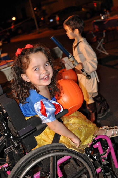 DSC_0070 DSC_0070