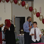 DSC_1407.JPG