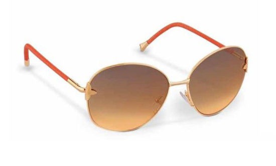 [Louis-Vuitton-2012-summer-sunglasses%255B19%255D.jpg]