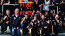 HD Wallpapers 2012 Formula 1 Grand Prix of Korea