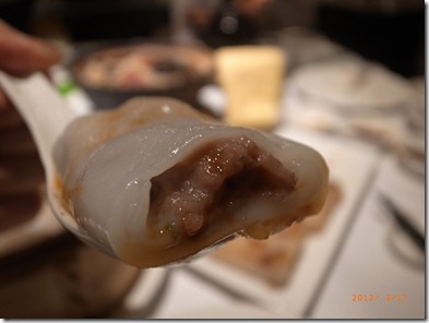 R0015874 R0015874