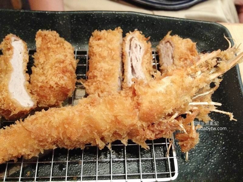 調整大小IMG_0549 調整大小IMG_0549