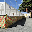 DSC02775.JPG