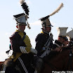 Albuera 1811-2011 Christophe Jagusiak-775.jpg