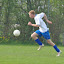 FCF 1 - Zandhuizen (2-1)
