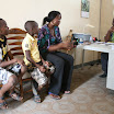 20110617-1032 hikaf.jpg