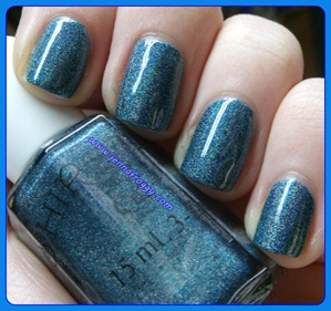 GEDC1461