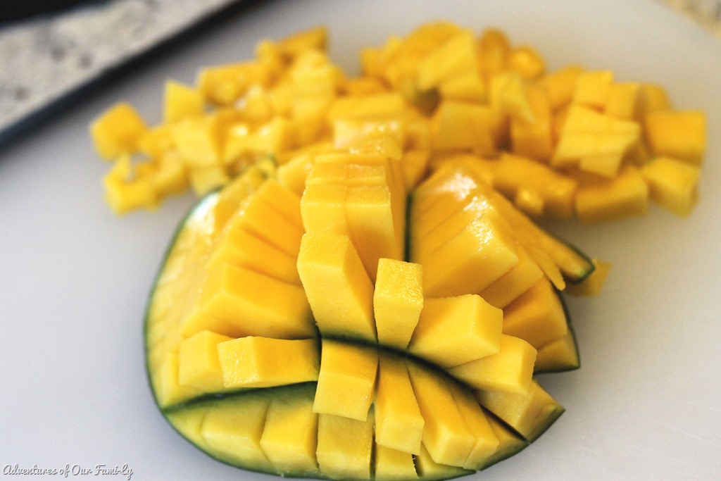 [how_to_dice_mango%255B9%255D.jpg]