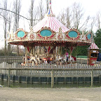 DSCN6315.JPG